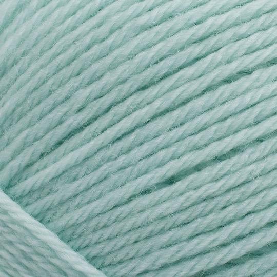 ANINA 333 Seafoam