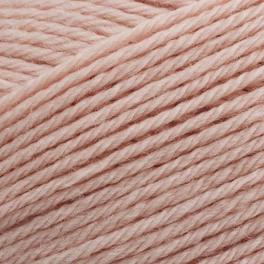 ANINA 334 Light blush
