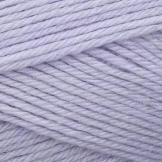 ANINA 369 Slightly purple