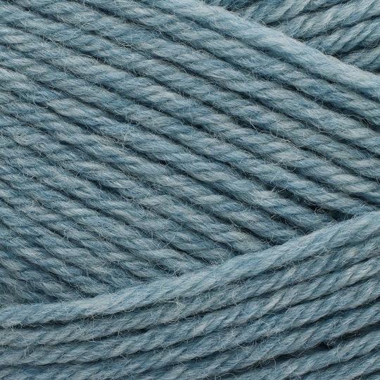 ANINA 819 Raindrop melange
