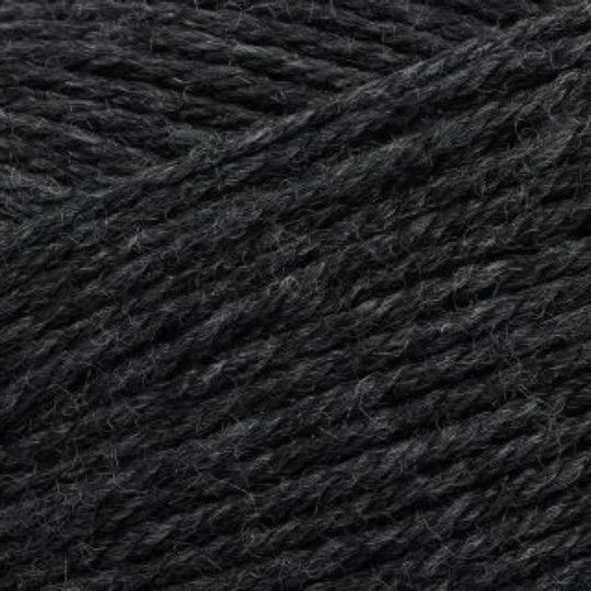 ANINA 956 Charcoal