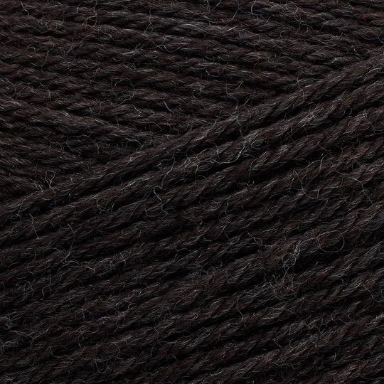 ANINA 975 Dark chocolate