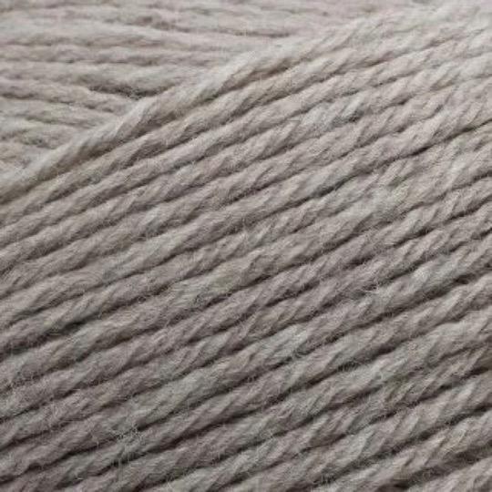 ANINA 978 Oatmeal