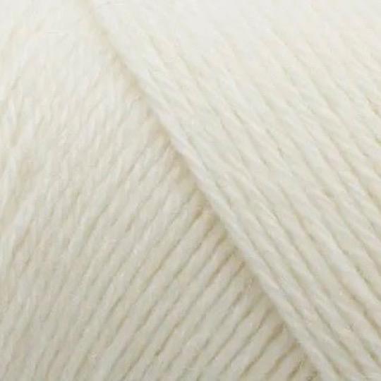ARWETTA 101 Natural white