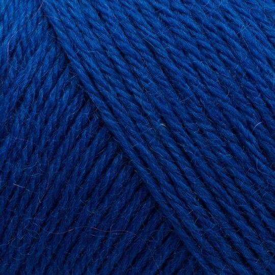 ARWETTA 144 Deep Ultramarin