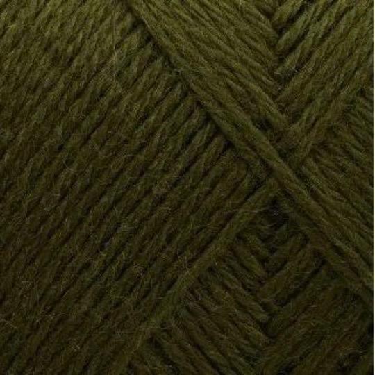 ARWETTA 148 Deep olive
