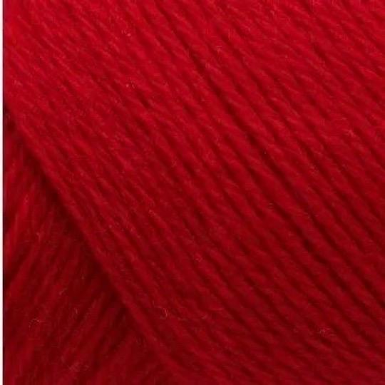ARWETTA 218 Chinese red