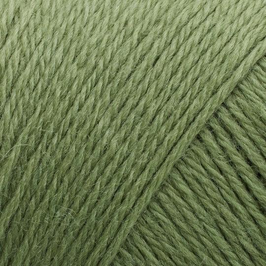 ARWETTA 243 Basswood Green