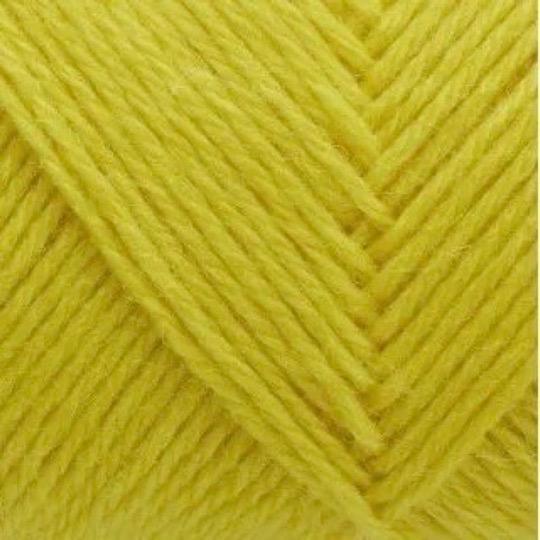 ARWETTA 251 Electric yellow