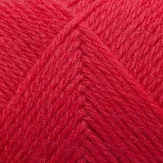 ARWETTA 253 Power pink