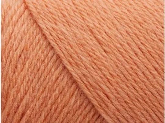ARWETTA 254 Coral