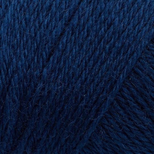 ARWETTA 270 Midnight Blue