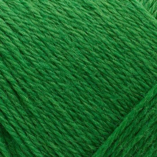 ARWETTA 279 Juicy Green