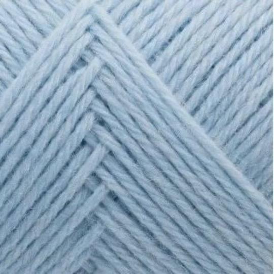 ARWETTA 340 Ice blue