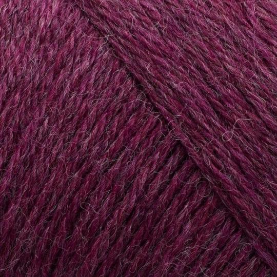 ARWETTA 807 Bosenberry melange