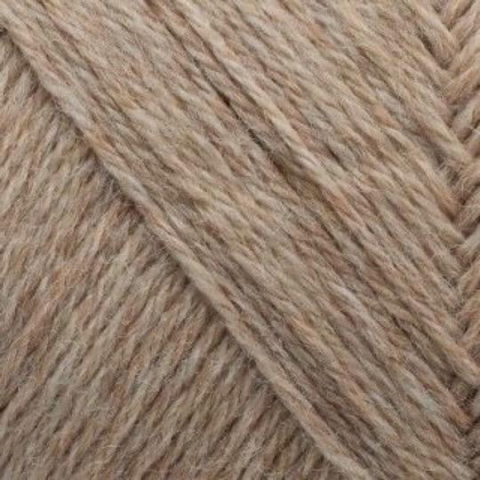 ARWETTA 971 Sand (melange)