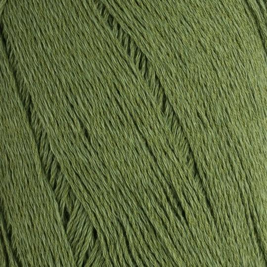 ASA TAESA 545