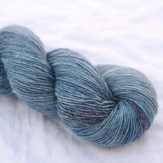 ASC Ciel V2