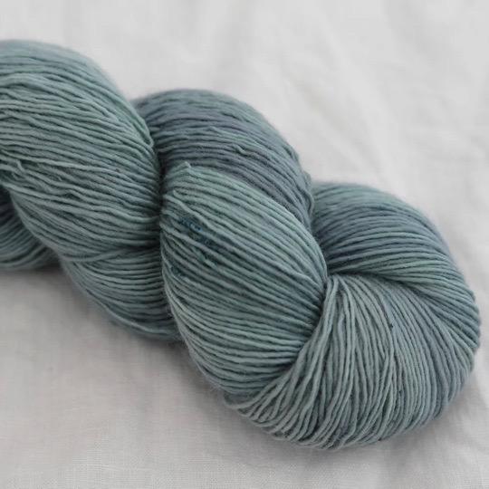 ASC Evernia