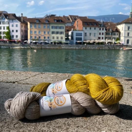 ASCELLA 35 Achat - 0