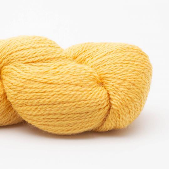 BABYALPACA 10/2 - 02