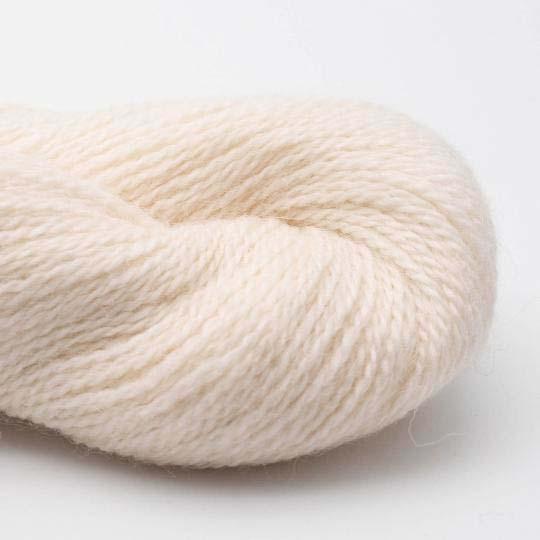 BABYALPACA 10/2 - 100