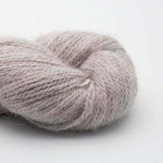 BABYALPACA 10/2 - 101