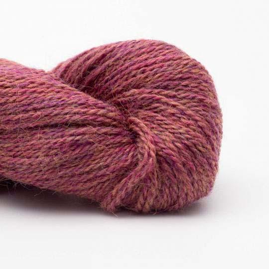 BABYALPACA 10/2 - 112