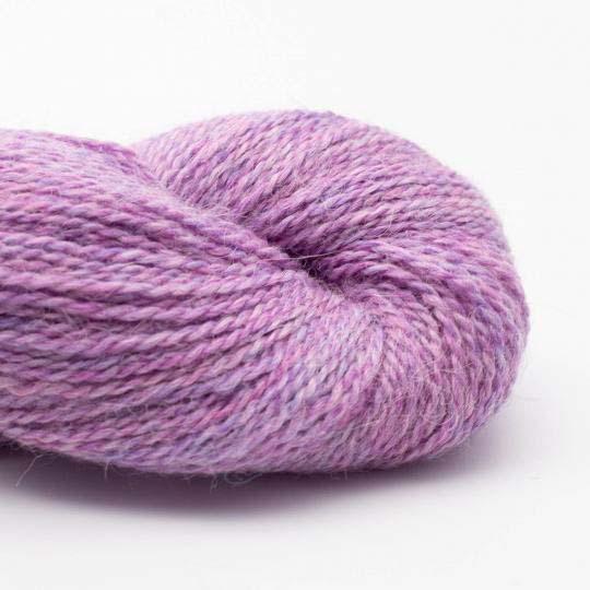 BABYALPACA 10/2 - 113
