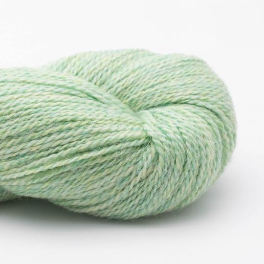 BABYALPACA 10/2 - 118