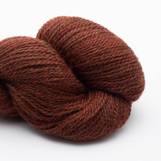 BABYALPACA 10/2 - 125