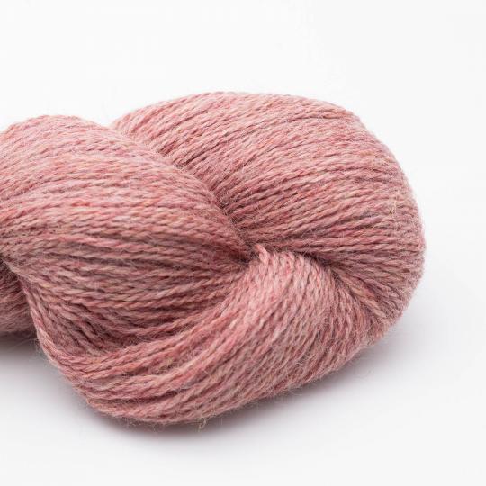 BABYALPACA 10/2 - 127