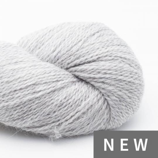 BABYALPACA 10/2 - 130