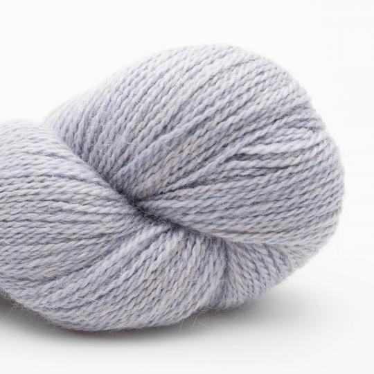 BABYALPACA 10/2 - 134