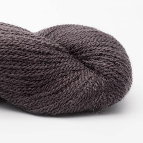 BABYALPACA 10/2 - 27