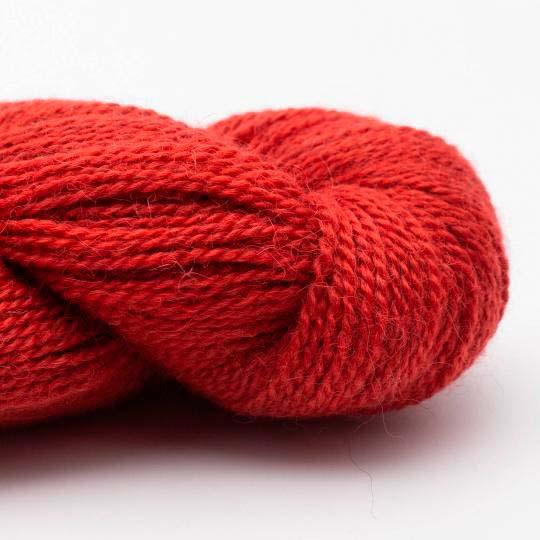BABYALPACA 10/2 - 39