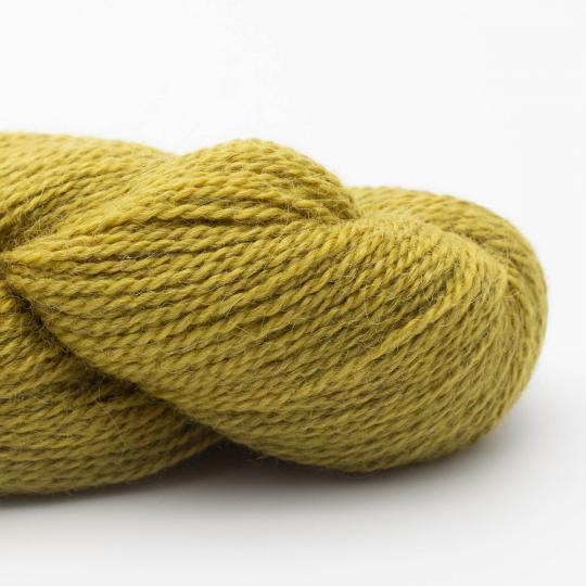 BABYALPACA 10/2 - 44