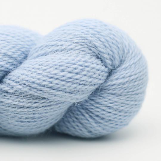 BABYALPACA 10/2 - 76