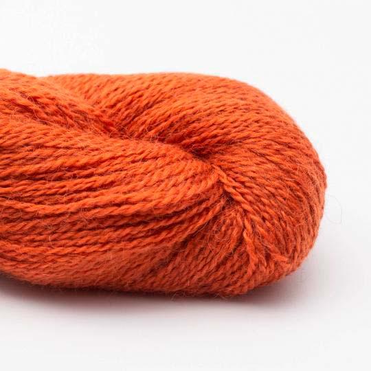 BABYALPACA 10/2 - 80