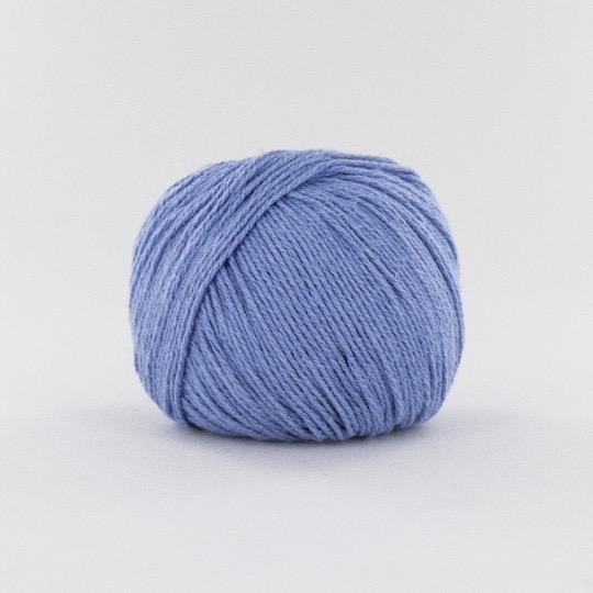 Bohème 0374 jeansblau