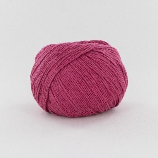 Bohème 0388 pink