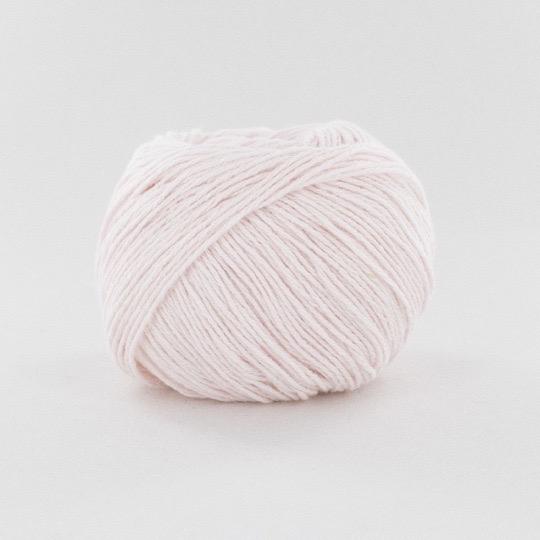 Bohème 0395 hellrosa