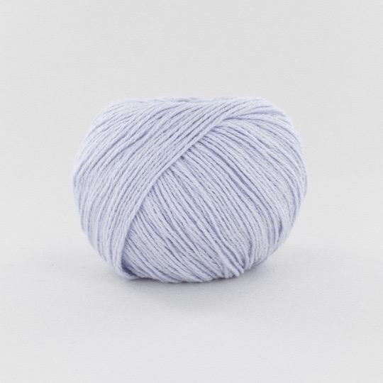 Bohème 0399 hellblau