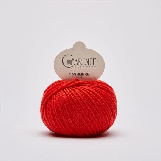 Cashmere classic 517 hermes