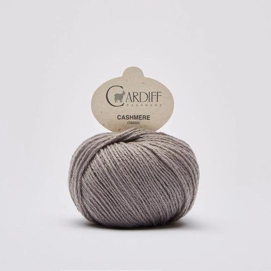 Cashmere classic 532 galileo
