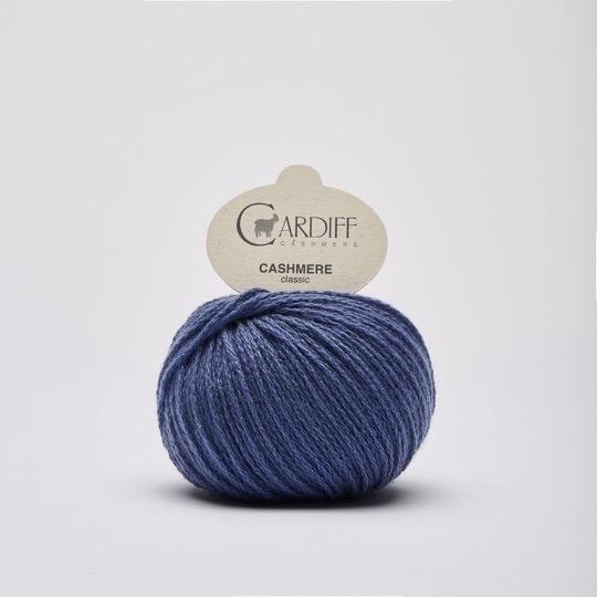 Cashmere classic 544 cristobal