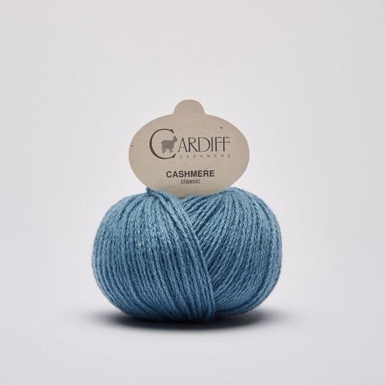 Cashmere classic 546 hoshi