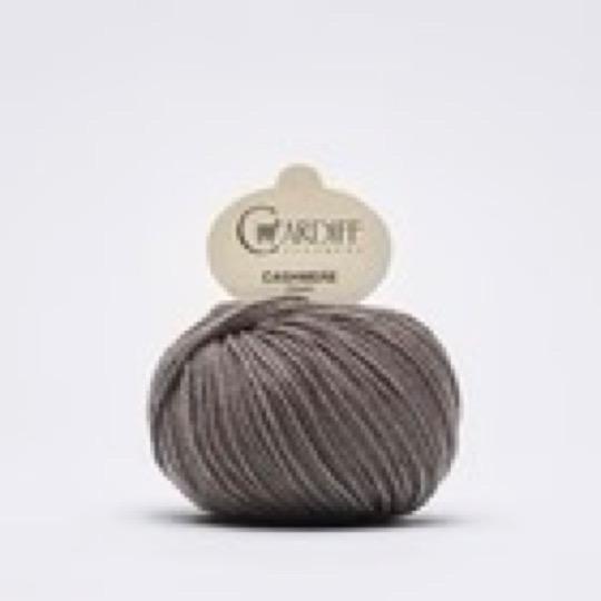 Cashmere classic 691 sherpa