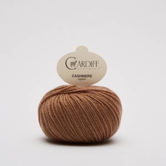 Cashmere classic 700 futon