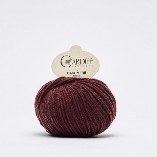 Cashmere classic 718 buthan